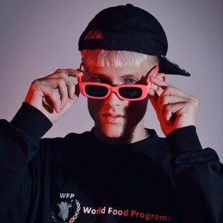 Логотип @swagg008 - Swagg