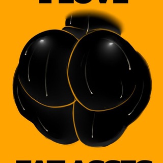 Логотип @swaggap - Хлопай попай 🍑