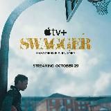 Логотип @swagger_vf - swagger_vf