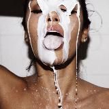 Логотип @swaggirll - Пошлые