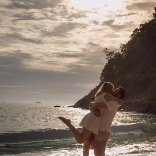 Логотип @swagils - В гармонии.