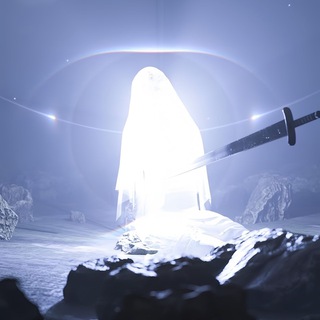 Логотип @swagitrapper1 - chatting 💬