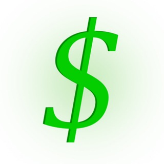 Логотип @swagseasons - swagseason.store