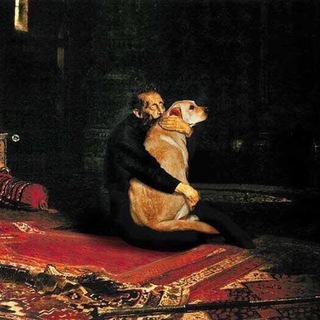 Логотип @swagsexweed - БЕЗ НАЗВАНИЯ