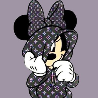 Логотип @swagshopwb - ШПИОН-WB✌️|товары|акции