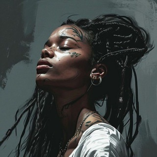 Логотип @swahililand - Путешествия по Суахиляндии