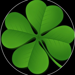 Логотип @swallow_minter - ЛАСТОЧКА (Minter)