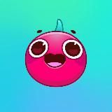 Логотип @swamiji40 - Name varuven