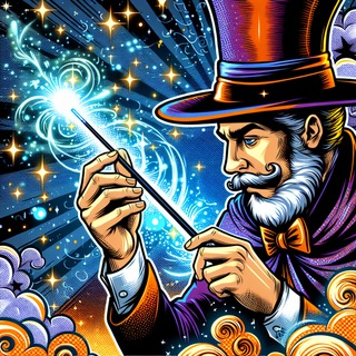 Логотип @swamimadhava_satsangs - Madhava Satsang Kanal