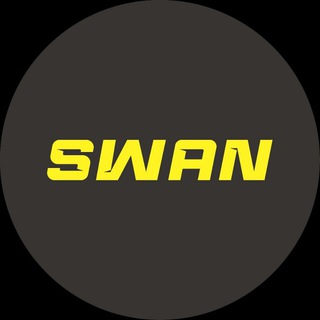 Логотип @swan_sneaker - SWAN