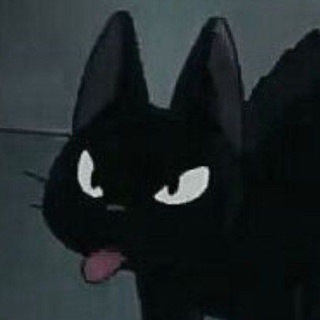 Логотип @swanisblack - Лебединое озеро