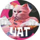 Логотип @swanmotionchat - Чат канала @swanmotion