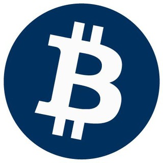Логотип @swansignal - Swan Bitcoin