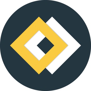 Логотип @swap2pay - Swap2pay Exchange
