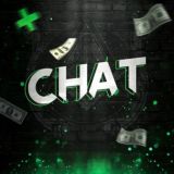 Логотип @swap_tm - SWAP Chat