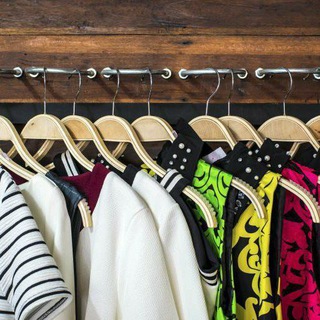 Логотип @swapmoscow - Своп канал Москва