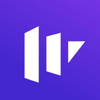 Логотип @swaponline - swap.online Official community
