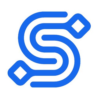 Логотип @swapping_io - Swapping.io