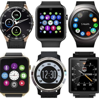 Логотип @swapplication - SW Приложения