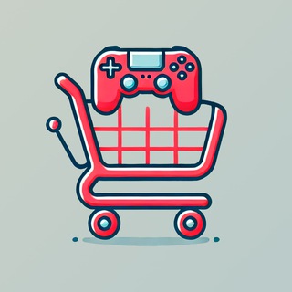 Логотип @swapshop7 - SwapShop