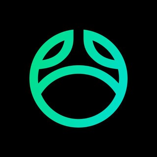 Логотип @swapsterbot - Swapster