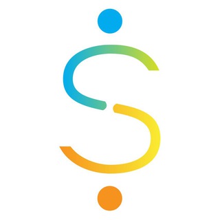 Логотип @swapynetworkchat - Swapy Network (Open Chat)