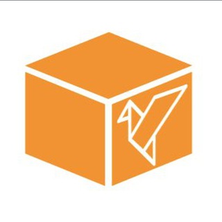 Логотип @swarmmasternodes - Swarm Staking