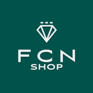 Логотип @swarovski_uzb - FCN Outlet 🇺🇿