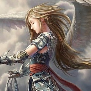 Логотип @swaruutelegram - Swaruu