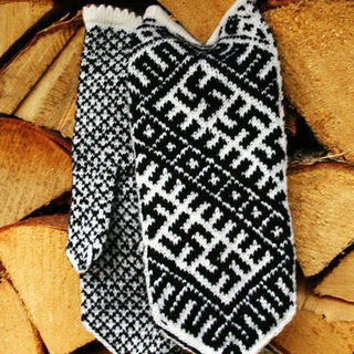 Логотип @swastikaswag - 𝕊𝕨𝕒𝕤𝕥𝕚𝕜𝕒 𝕊𝕨𝕒𝕘