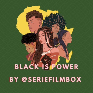 Логотип @swat_fd - 🇫🇷 SWAT VF SAISON 8 7 6 5 4 3 2 1 FRENCH INTEGRALE FR VOIR FRANÇAIS 🃏