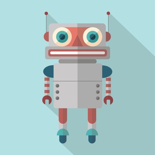 Логотип @swatcher_bot - Swatcher