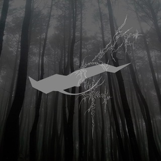 Логотип @swatheshop - swathe