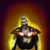 Логотип @swatnem - Переходник