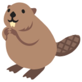 Логотип @swawlpromo - swawl | ПРОМОКОДЫ