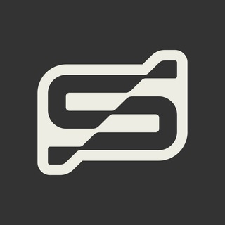 Логотип @Swaymedia - Sway Media