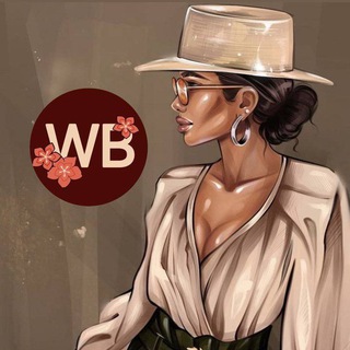 Логотип @swb_sovkusom - С Wildberries со вкусом