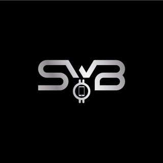 Логотип @swbcopytrading - SWB-SMARTWEALTHBUSINESS💰