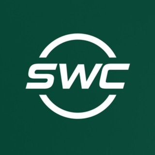 Логотип @swc_capital - Sky World Community