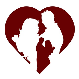 Логотип @swclubae - SwChannel