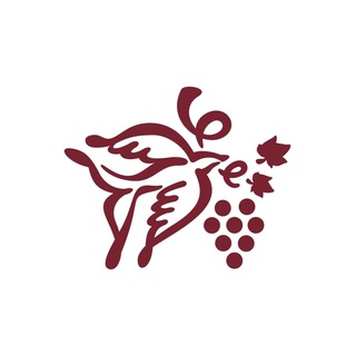 Логотип @swcrussia - Винодельня ЮВК (Южная Винная Компания)