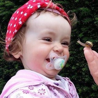 Логотип @swd_akku - Pause - Positive Dinge - Stgt W D