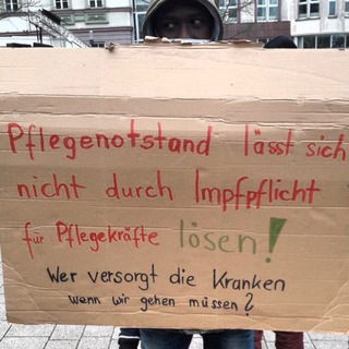 Логотип @swd_doku - Stuttgart Doku Widerstand Demo Grundrechte Dokumente