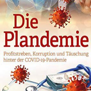 Логотип @swd_hardcore - Stgt WD „Hinter den LÜGEN“