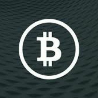 Логотип @swdemybitcointradeclassgroup - SW-demy Masterclass group