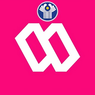 Логотип @sweateconomy_chat - Sweat Economy - Sweatcoin💧 Chat