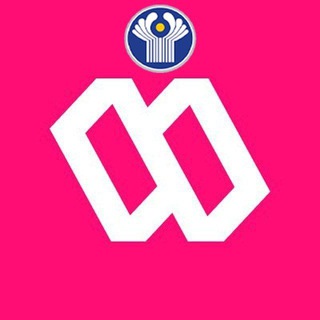 Логотип @sweateconomy_ru - Sweat Economy - Sweatcoin RU 💧