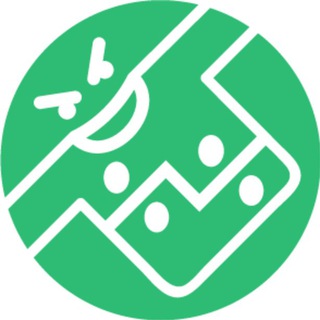 Логотип @sweatersale - СВИТЕРСЕЙЛ | Поиск скидок