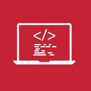 Логотип @swebdevchat - Чат веб разработчиков - js, css, php, node.js, sql