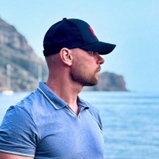 Логотип @swebooks - swebooks | Рецензия 📚